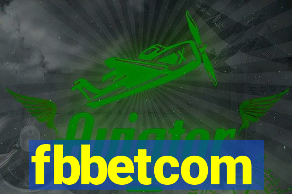 fbbetcom