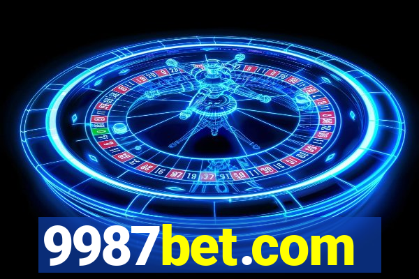 9987bet.com