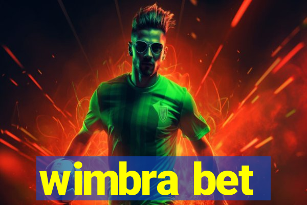 wimbra bet