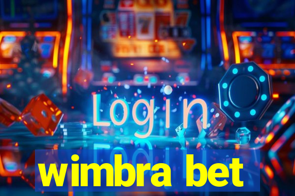 wimbra bet