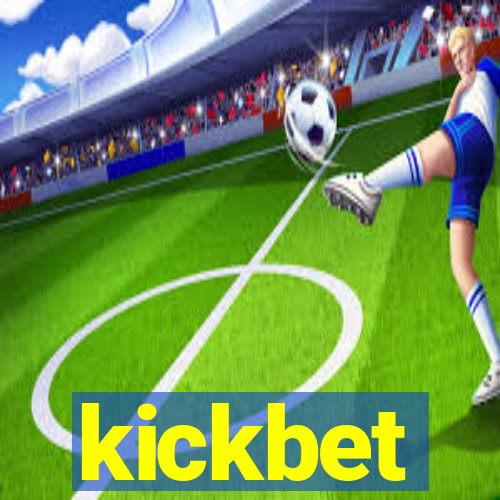 kickbet