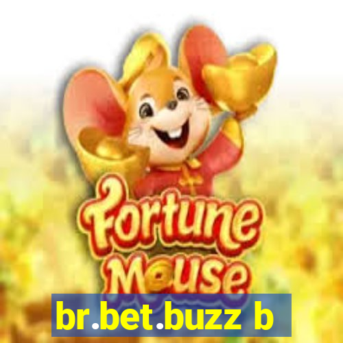 br.bet.buzz b