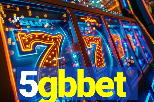 5gbbet