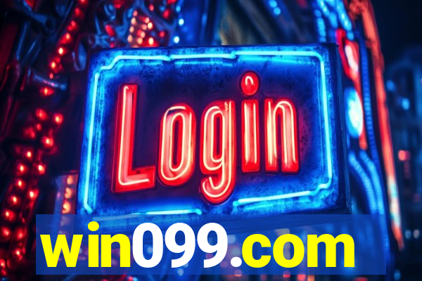 win099.com