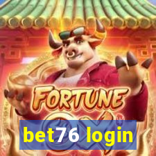 bet76 login