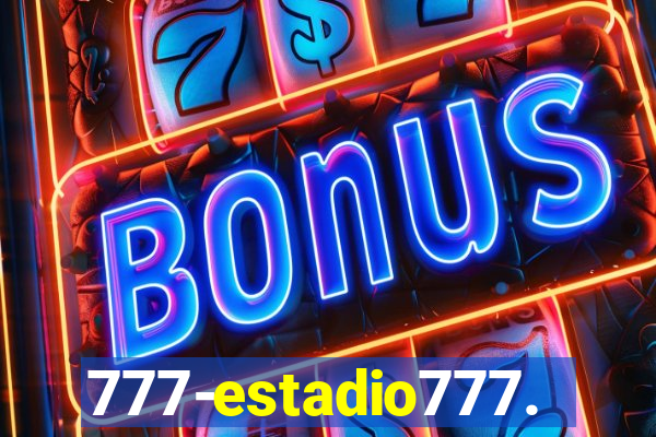 777-estadio777.com