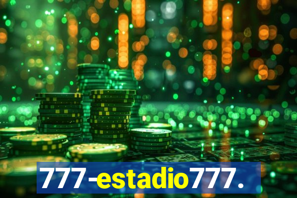 777-estadio777.com