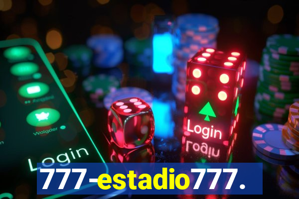 777-estadio777.com