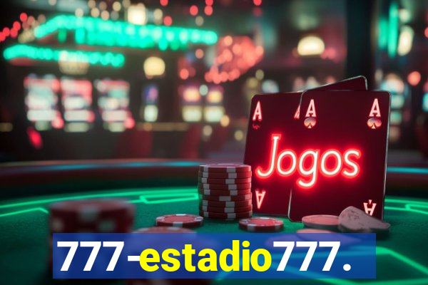 777-estadio777.com