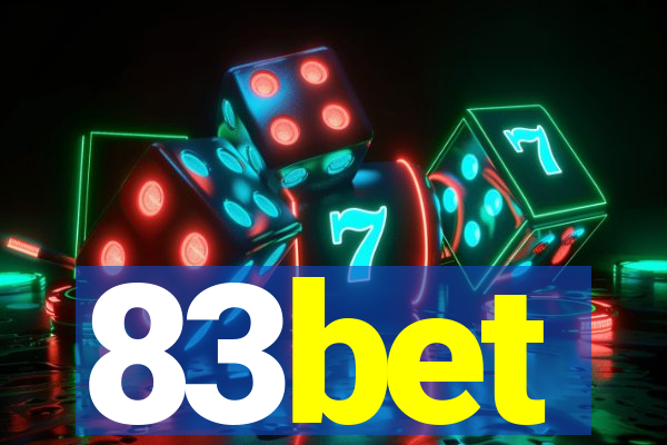 83bet