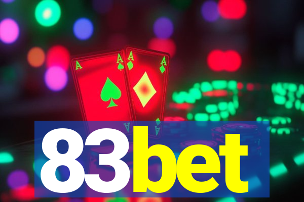 83bet