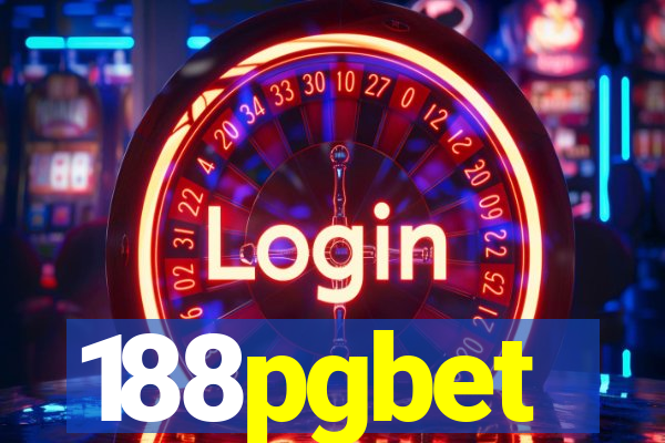 188pgbet