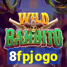 8fpjogo