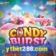 ytbet288.com