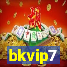 bkvip7