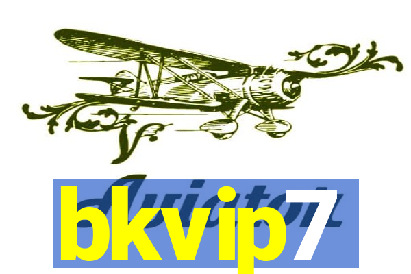 bkvip7