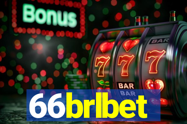 66brlbet