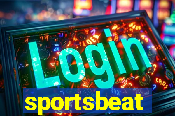 sportsbeat