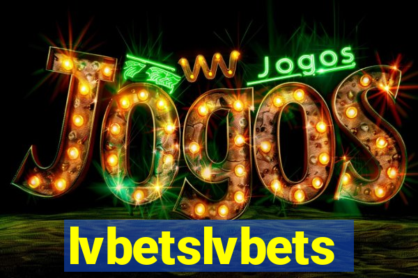 lvbetslvbets