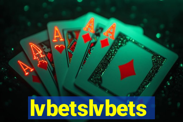 lvbetslvbets