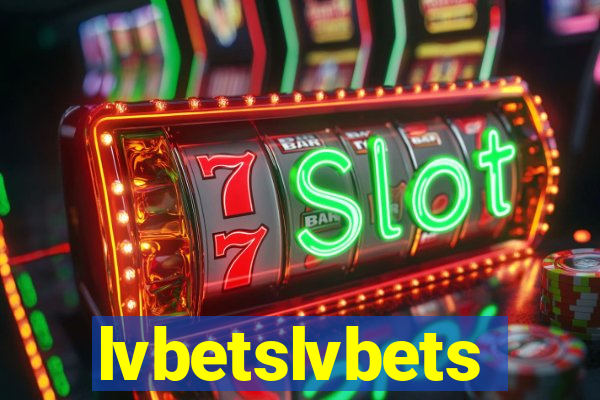 lvbetslvbets