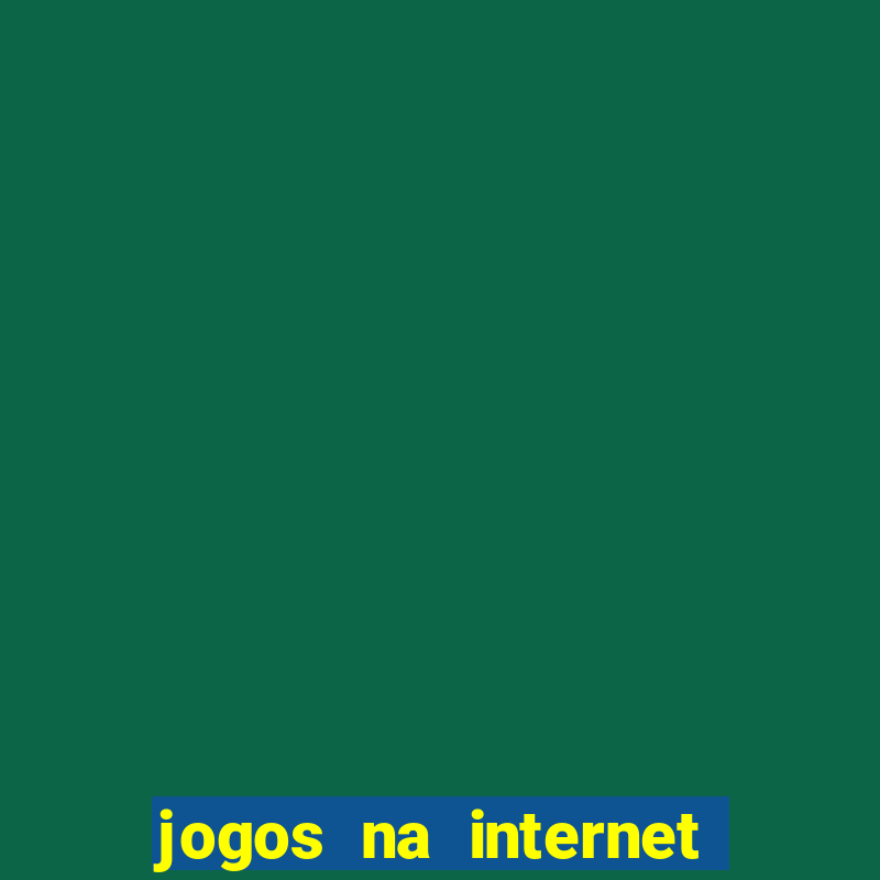 jogos na internet que pagam de verdade