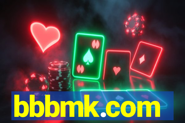 bbbmk.com