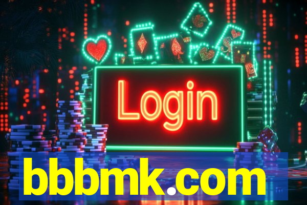 bbbmk.com