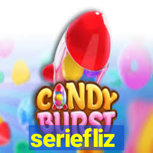 seriefliz