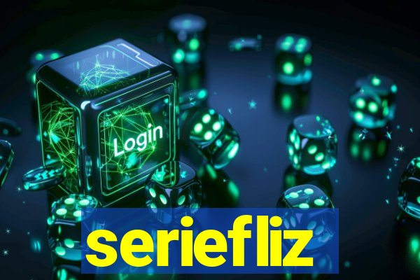 seriefliz