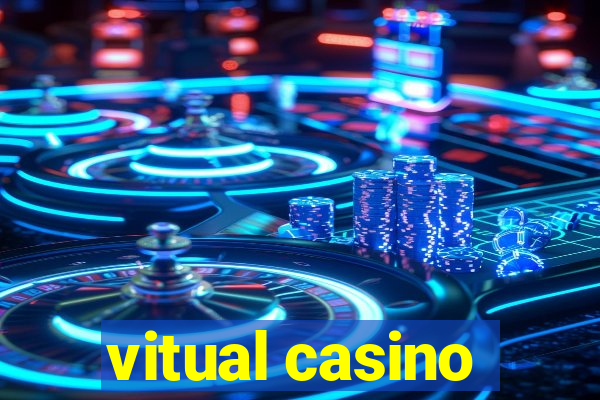 vitual casino