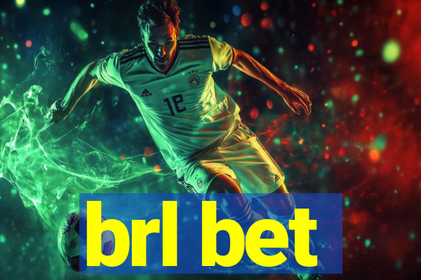 brl bet