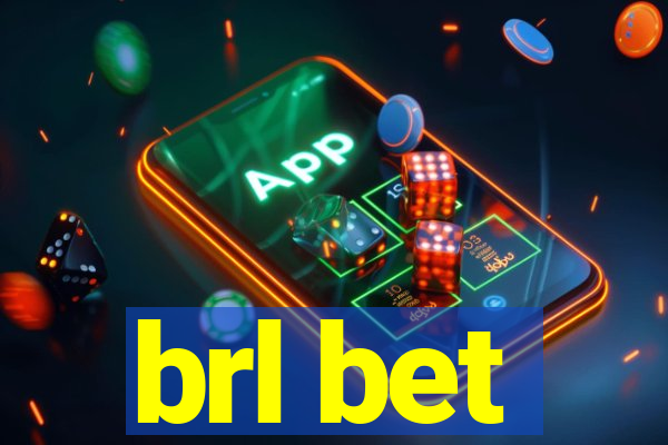 brl bet