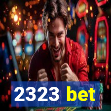 2323 bet