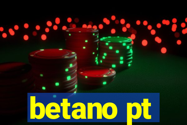 betano pt