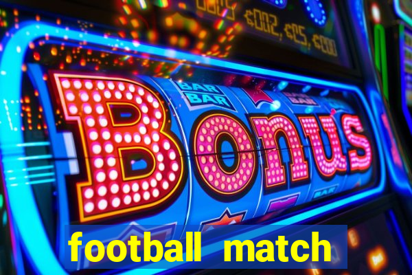 football match betting tips