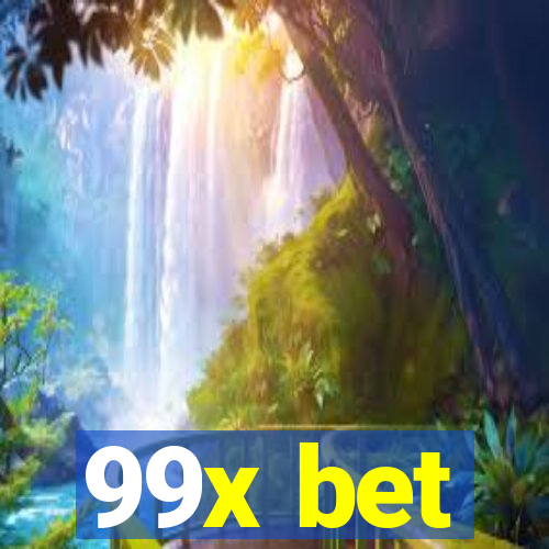 99x bet