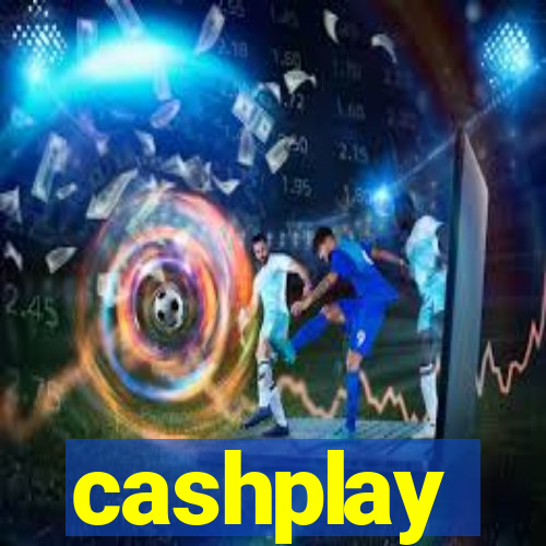 cashplay