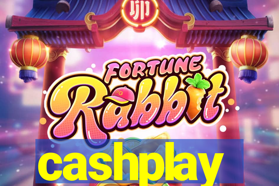 cashplay