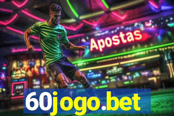 60jogo.bet