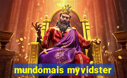 mundomais myvidster