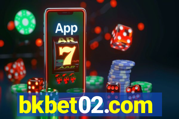 bkbet02.com