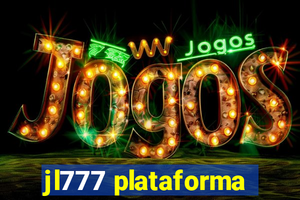 jl777 plataforma