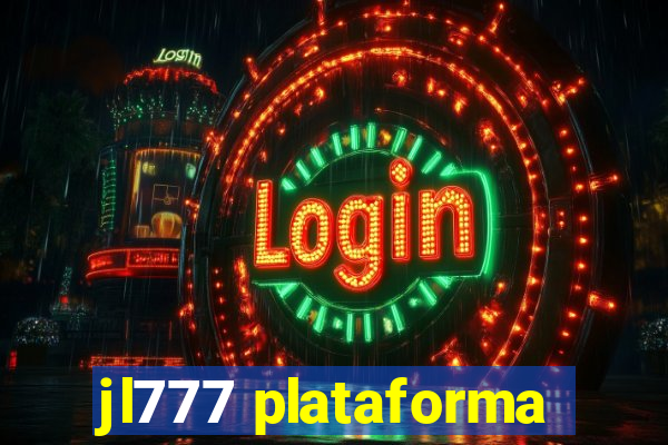 jl777 plataforma