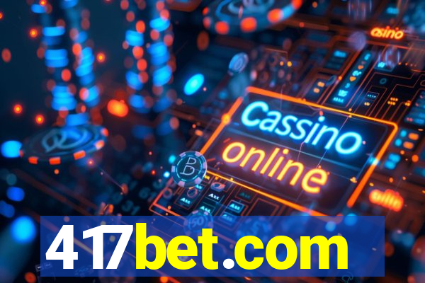 417bet.com