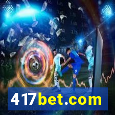 417bet.com