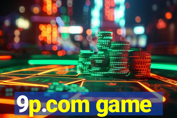 9p.com game