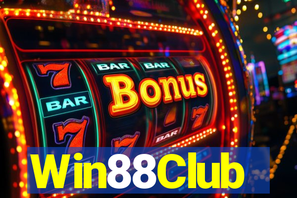 Win88Club