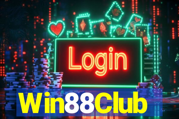 Win88Club