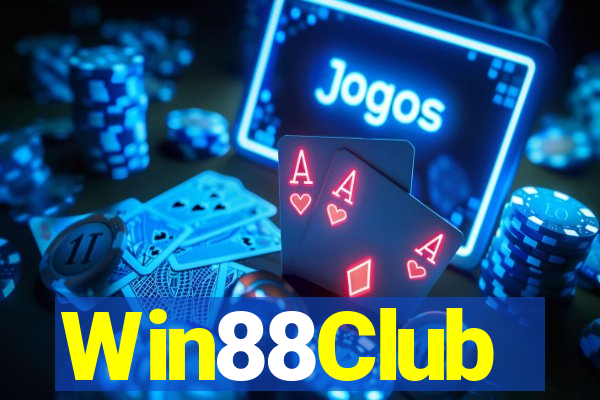 Win88Club